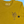 Load image into Gallery viewer, "Inner Demon" (NOVA GOLD)