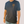 Load image into Gallery viewer, "Inner Demon" (SOLAR ORANGE)