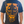 Load image into Gallery viewer, "Inner Demon" (SOLAR ORANGE)