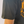Load image into Gallery viewer, "Inner Demon" (SOLAR ORANGE)