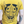 Load image into Gallery viewer, "Inner Demon" (NOVA GOLD)