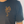 Load image into Gallery viewer, "Inner Demon" (SOLAR ORANGE)