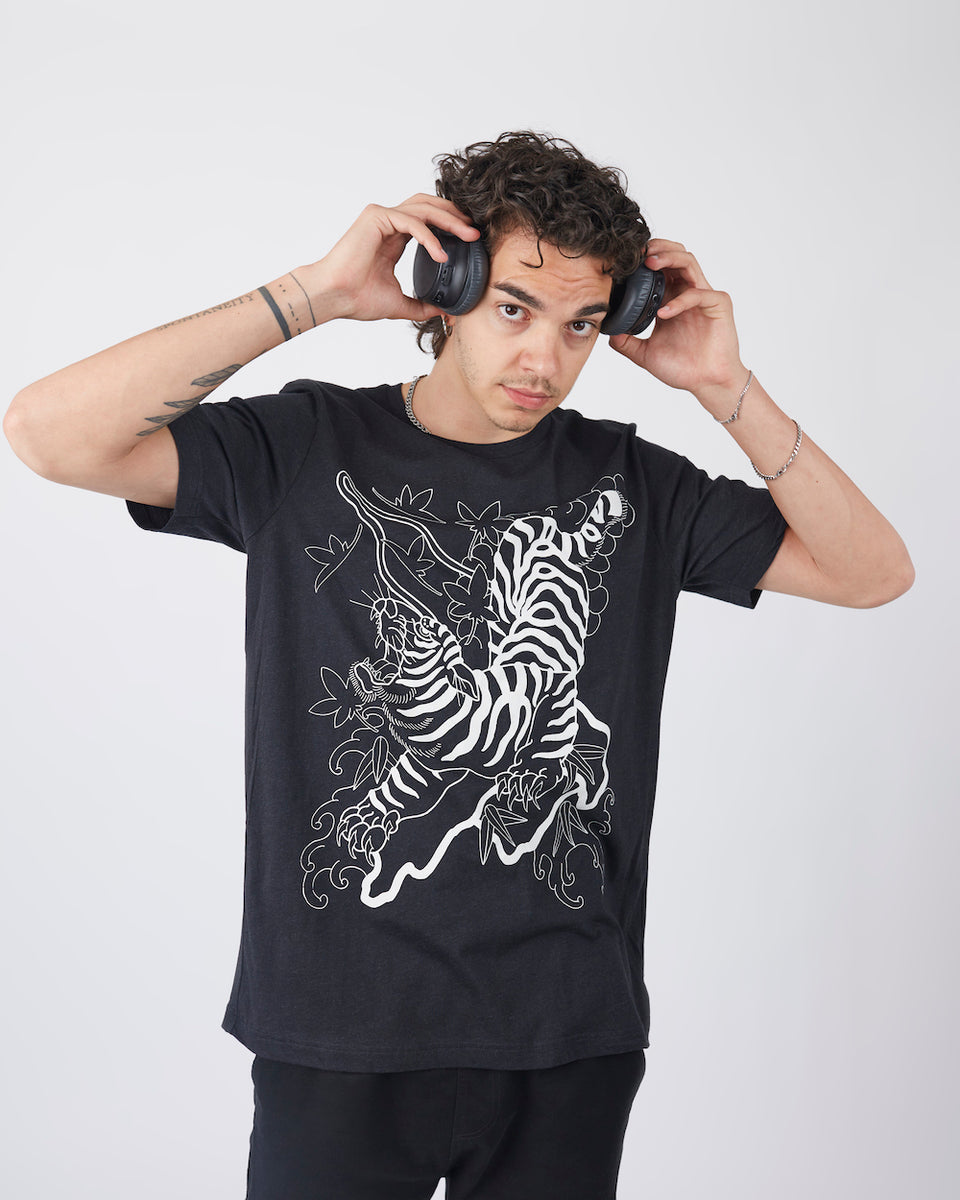 TBToraHeadphones2_1200x1200.