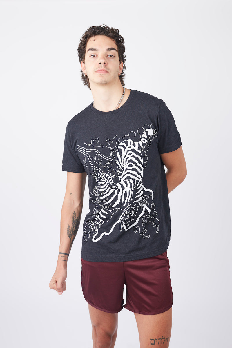 RAW POWER vintge tour Tシャツ il_1080xN.5010817269_dx4r.jpg