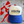 Load image into Gallery viewer, Senjafuda Trucker Hat (AOI 青い)