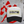Load image into Gallery viewer, Senjafuda Trucker Hat (KURO 黒)