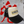 Load image into Gallery viewer, Senjafuda Trucker Hat (KURO 黒)