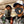 Load image into Gallery viewer, Senjafuda Trucker Hat (AOI 青い)