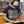 Load image into Gallery viewer, Senjafuda Trucker Hat (KURO 黒)