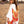 Load image into Gallery viewer, Japanese Rising Phoenix Kimono - Limited Edition (Cream)

