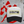 Load image into Gallery viewer, Senjafuda Trucker Hat (KURO 黒)
